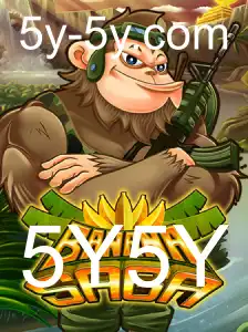 Explorando o Mundo Fascinante de BananaSaga: Um Guia Completo com a Palavra-Chave 