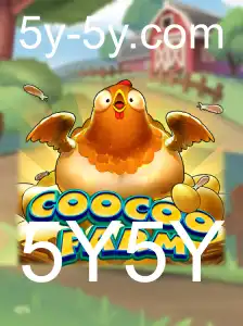 CooCooFarm: Aventuras na Fazenda que Encantam e Desafiam