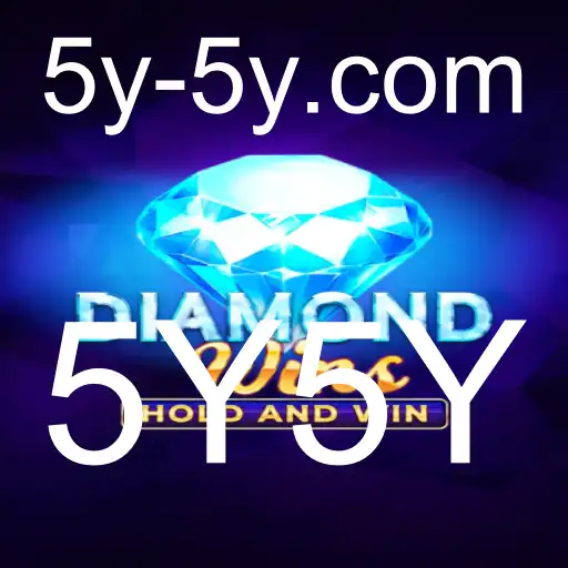Explorando o Fascinante Mundo de DiamondWins com a Chave 5Y5Y