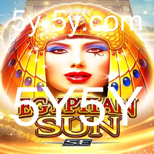 Descubra o Fascinante Mundo de EgyptianSunSE: Regras e Eventos Atuais