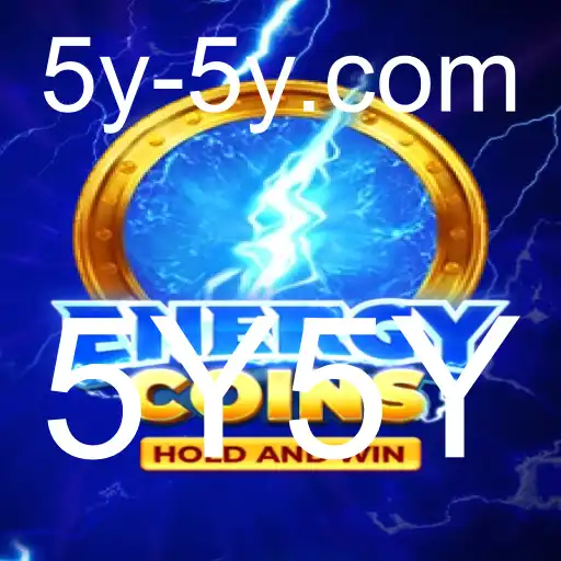 Explorando o Fascinante Mundo do Jogo EnergyCoins
