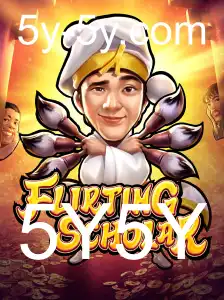FlirtingScholar: Explore o Jogo de Estratégia e Romance