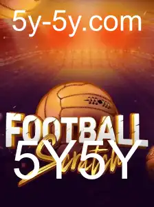 Descubra o Mundo Empolgante de FootballScratch