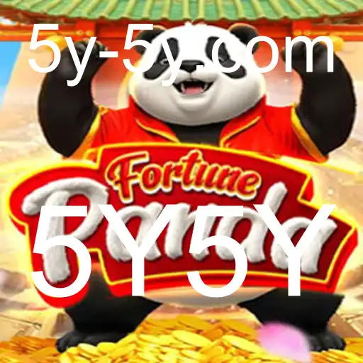 FortunePanda: Descubra o Fascinante Universo deste Jogo Inovador