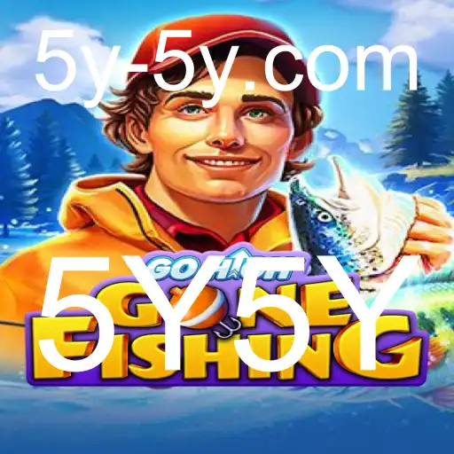 Descubra GoHighGoneFishing: Um Jogo de Aventura e Estratégia