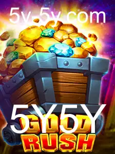 Explorando GoldRush: Aventuras e Estratégias do Jogo de Caça ao Tesouro