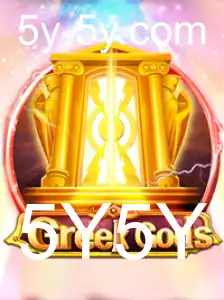 Explorando o Fascinante Mundo do Jogo 'GreekGods'