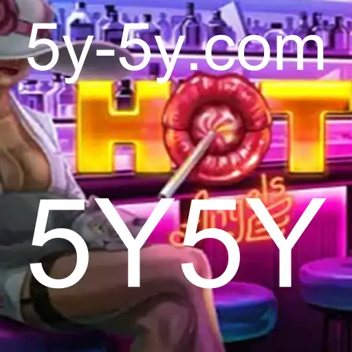 Explorando o Universo de HotAngels: Um Mergulho Profundo nas Regras e Dinâmicas do Jogo
