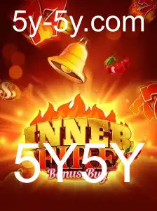 Explorando o Mundo do Jogo InnerFireBonusBuy: Uma Aventura Inovadora
