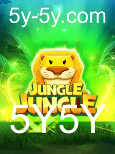 Explorando o Mundo de JungleJungle: Um Jogo de Aventura e Estratégia