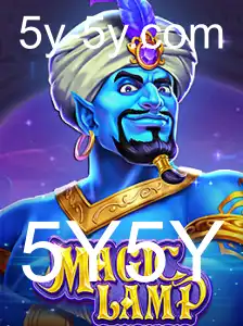 Explorando o Fascinante Mundo de MagicLamp: Aventuras e Estratégias