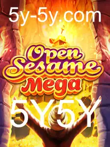 Descubra o Jogo Cativante OPENSESAMEMEGA: Regras, Estratégias e Novidades