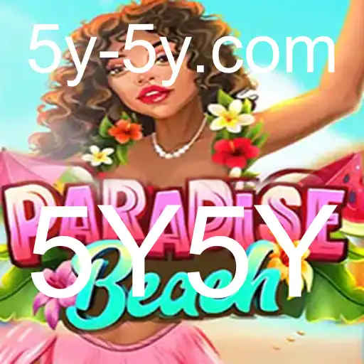 ParadiseBeach: Explorando o Novo Universo de Aventuras Tropicais