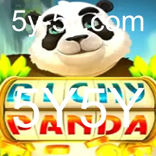 RichyPanda: Um Novo Mundo de Aventuras e Estratégias
