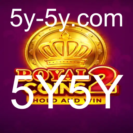 Explorando RoyalCoins2: Um Mergulho nas Novas Aventuras do Mundo dos Jogos