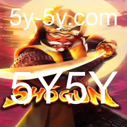 Shogun: Estratégia e Tradição no Tabuleiro