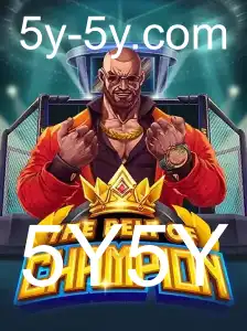 TheBeltOfChampion: O Novo Fenômeno em Jogos de Estratégia