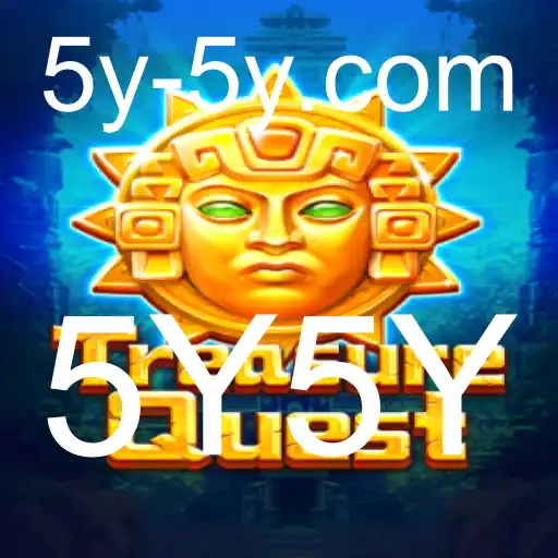 Explorando o Fascinante Mundo de TreasureQuest: Um Jogo de Estratégia e Aventura