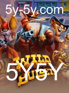 Explorando o Mundo Emocionante de WildBullets: Um Mergulho no Jogo de Estratégia do Momento