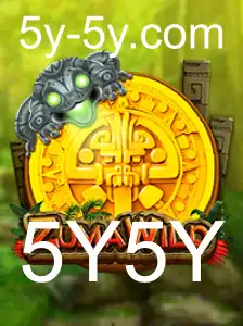 Explorando o Mundo de ZumaWild: O Jogo de Cassino Online que Fascina